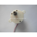 /msite/products/detail/productid/60874434/id/572432.html